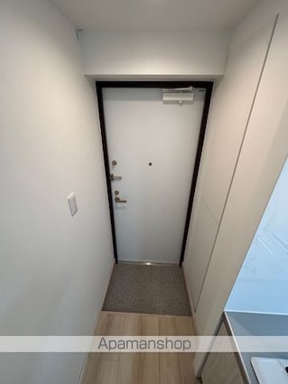 レピュア青砥レジデンス[1K/23.25m2]の内装4