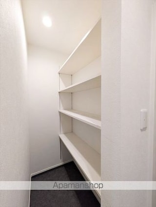 ９６ａｐｔ[1R/40.99m2]の内装9