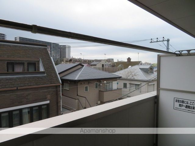 LUCRASのその他写真