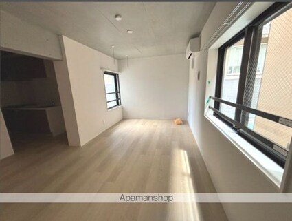 Ｄｅｃｏｒ　Ｂｌｏｃｃｏ　Ｏｙａｍａ　Ｄｕｅ[1LDK/40.84m2]のリビング・居間