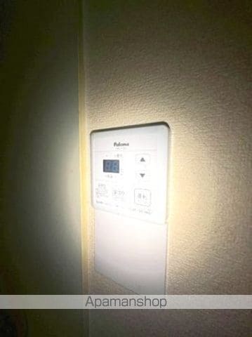 ロイヤルコーポ新通の内装写真