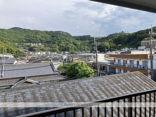 第3コーポ谷内のその他写真