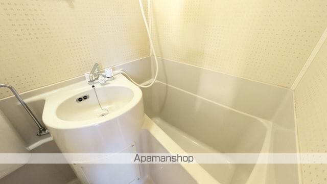 ジョイビレッジ辻久の内装写真