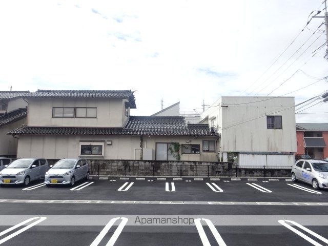 ラルジュAのその他写真