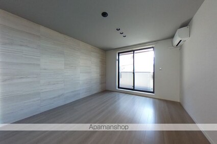 べレオガーデンズ弥右衛門[2LDK/74.73m2]の内装4