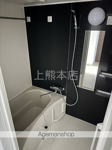 CHAINON薬園の内装写真