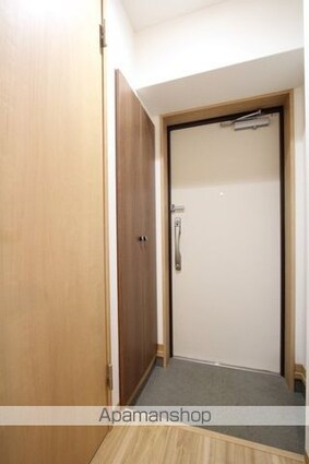 Ｓｔｒａｔｏｃａｓｔｅｒ市駅西[1LDK/31.63m2]のその他部屋・スペース