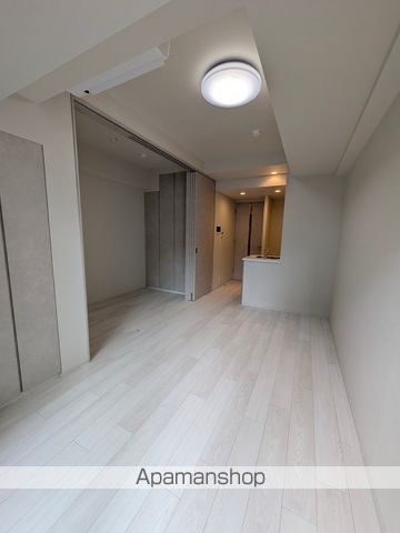 ブランシエスタ入谷グランデの内装写真