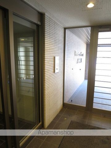 PRECIOUS COURT ANNEXのその他写真