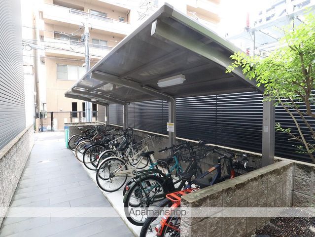 CASA AVENUE IKESHITAのその他写真
