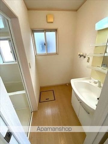 detached 秋田県潟上市天王字追分101-211-2
地図を見る