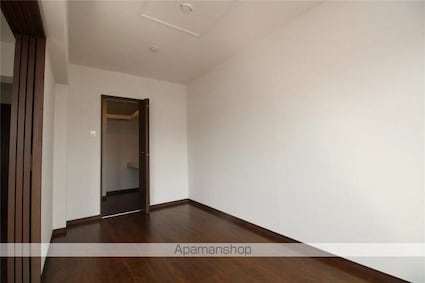 Ａｒｃａｄｉａ恒久[1LDK/40m2]の内装1