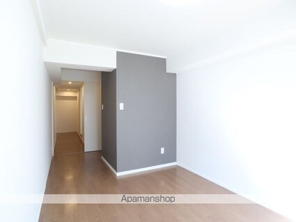 藤田ビル[1LDK/56.51m2]の内装3