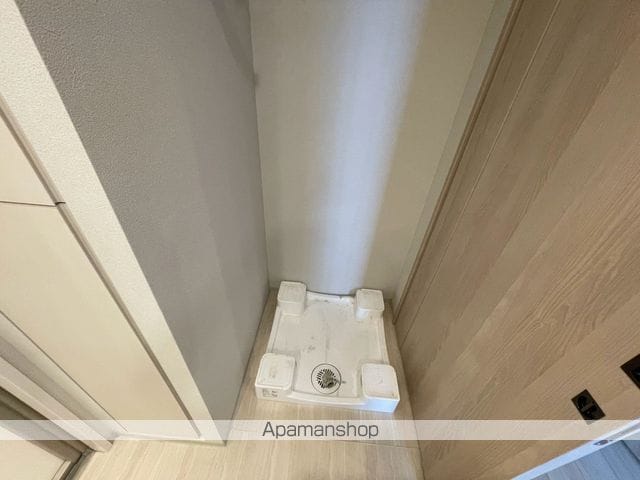 パークホームズ湘南辻堂の内装写真