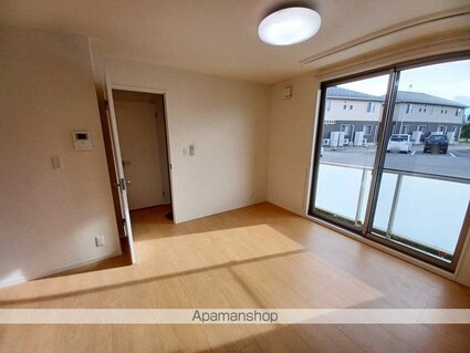 ｓｅｒｅｎｏＣ[2LDK/54.51m2]の内装3