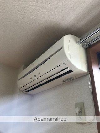 シェロウェンＴＡ１[1LDK/45.64m2]のその他設備