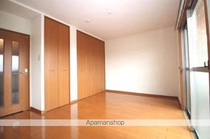 アンジェリーク[1LDK/42.16m2]のその他部屋・スペース