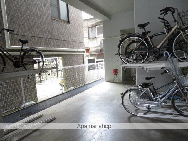 SANKYO国分町ビルのその他写真