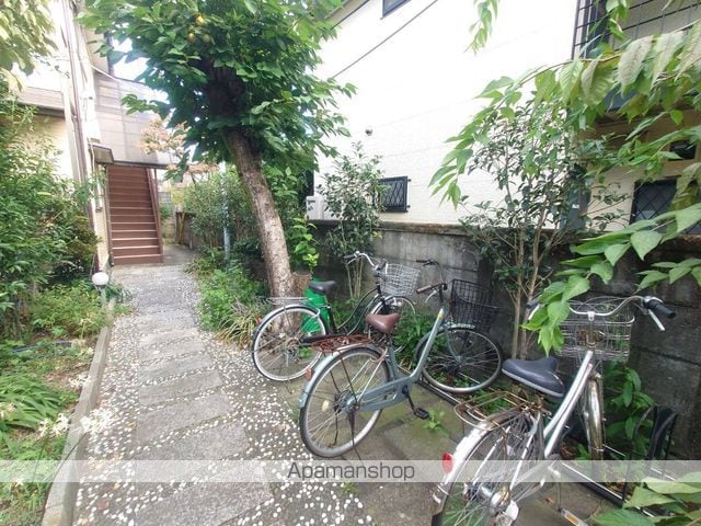 エミーハイツのその他写真