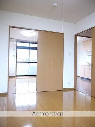 メゾーネ・ハナムラ[2DK/43.69m2]のその他部屋・スペース