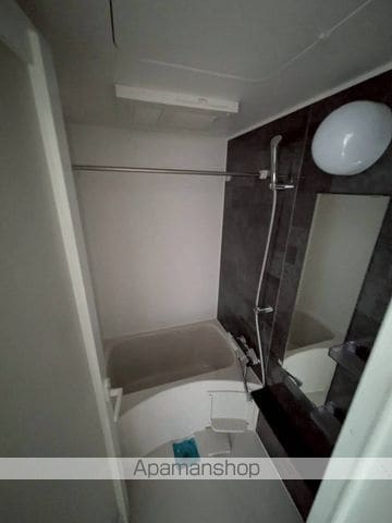 S-RESIDENCE松戸Lichtの内装写真