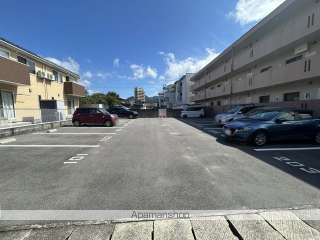 EASTPARK桜田のその他写真