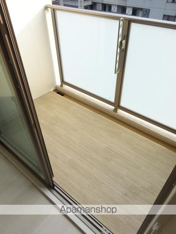 KG ソフィアアベノ播磨町のその他写真