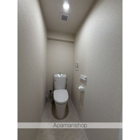 都筑マンションの内装写真
