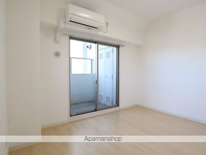 ステラートシティ桜山[3LDK/72.51m2]の内装1