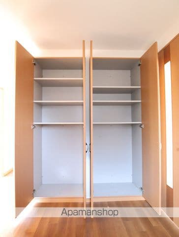 detached 埼玉県坂戸市大字堀込417-3
地図を見る