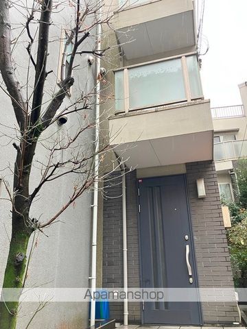 代表画像_外観@213142622743