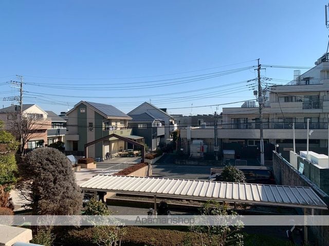 プライムアーバン武蔵小金井のその他写真