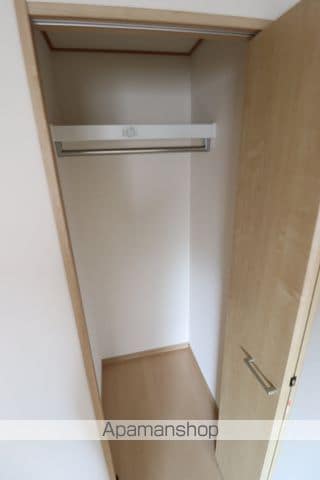 CASA MIRA2の内装写真