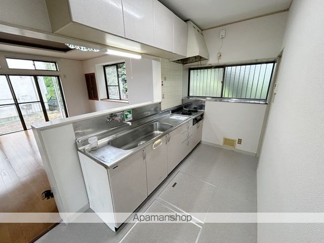 detached 埼玉県狭山市入間川1409-14

地図を見る