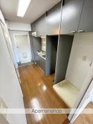 ミナトビル朝生田[1K/26.4m2]のその他部屋・スペース