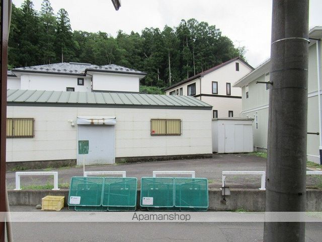 ラフィネ加賀野のその他写真