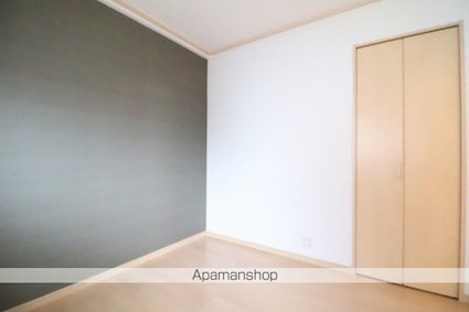 アネックスクレール[2LDK/46.3m2]の内装2