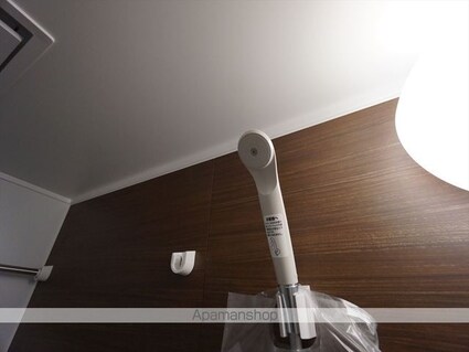 Ｐｒｅｃｉｏｕｓ庄内通[1LDK/40.39m2]の内装10