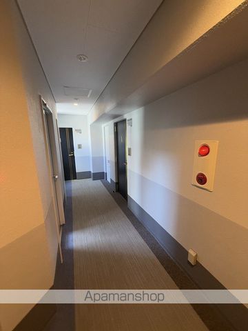 ノヴァ大通IIのその他写真