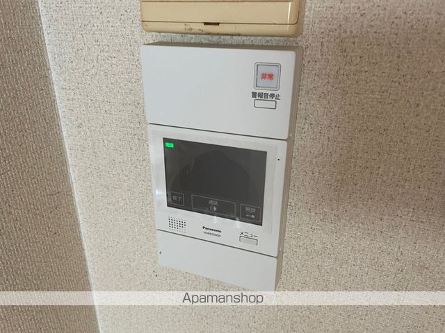クリオさがみ野参番館の内装写真