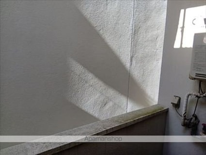 和歌山県和歌山市元博労町[1DK/33m2]の眺望