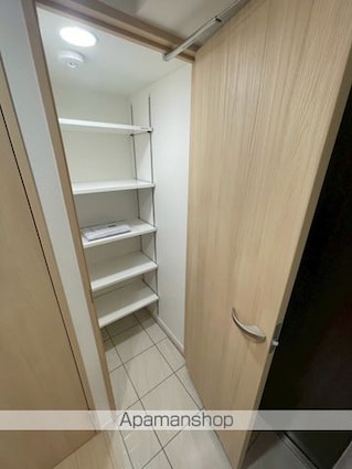 ＴＲＡＤＩＳ錦糸町[2LDK/50.76m2]のその他設備