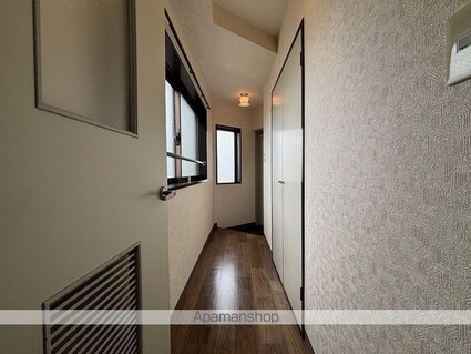 ロイヤルシオン刈部[2DK/44.3m2]の内装4