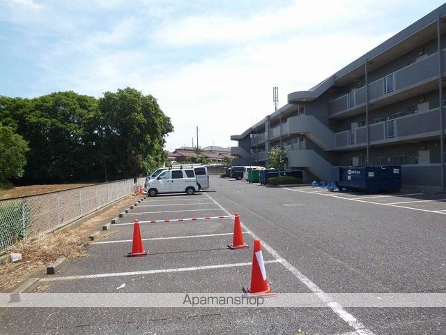 T’S GARDEN新検見川Iのその他写真