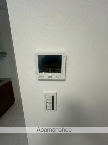 AGLAIA 新宿西落合の内装写真