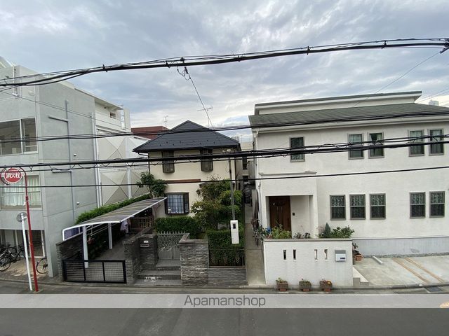 グランヴェール宮城野のその他写真
