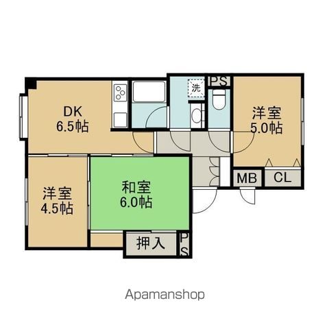 間取り：201027210954
