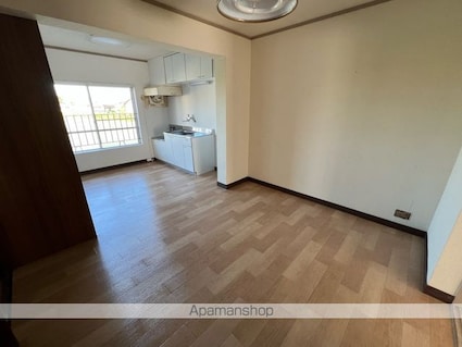 愛媛県新居浜市宇高町１丁目[2LDK/50.58m2]の内装5