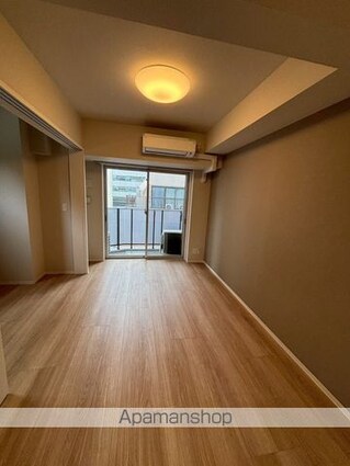 　ＧＲＡＮ　ＰＡＳＥＯ蔵前Ⅱ[2LDK/40.3m2]の内装2