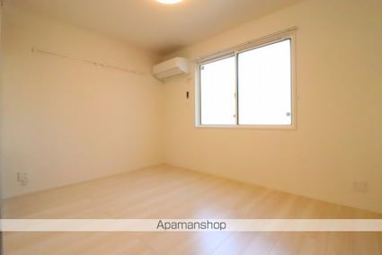 グランドソレイユ[1LDK/42.38m2]の内装8